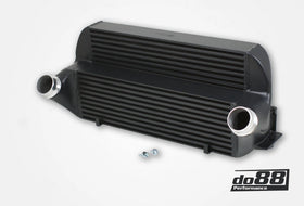 do88 12-18 BMW 1/2/3/4-Series (F2X/F3X)/15-18 BMW M2 (F87) Performance Intercooler - 0