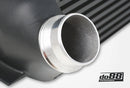 do88 12-18 BMW 1/2/3/4-Series (F2X/F3X)/15-18 BMW M2 (F87) Performance Intercooler-3
