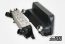 do88 12-18 BMW 1/2/3/4-Series (F2X/F3X)/15-18 BMW M2 (F87) Performance Intercooler-4