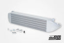 do88 Volvo S60 V60 XC60 09-17 Performance Intercooler-1