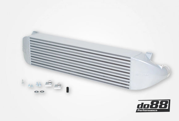 do88 Volvo S60 V60 XC60 09-17 Performance Intercooler