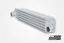 do88 Volvo S60 V60 XC60 09-17 Performance Intercooler-2