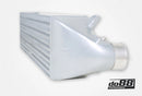 do88 Volvo S60 V60 XC60 09-17 Performance Intercooler-3