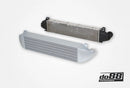 do88 Volvo S60 V60 XC60 09-17 Performance Intercooler-4