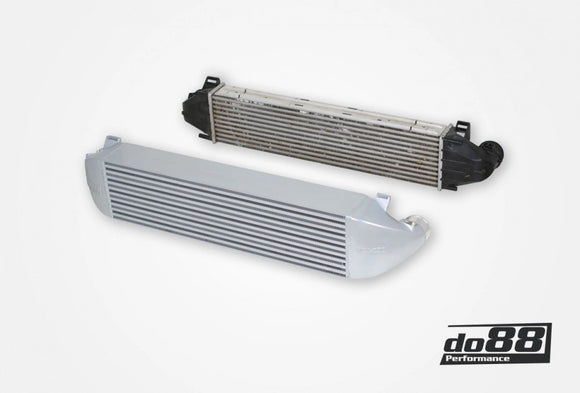 do88 Volvo S60 V60 XC60 09-17 Performance Intercooler