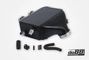 do88 19-20 BMW M2 Comp (F87)/15-20 BMW M3/M4 (F8X) Performance Intercooler-1