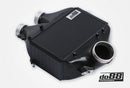 do88 19-20 BMW M2 Comp (F87)/15-20 BMW M3/M4 (F8X) Performance Intercooler-2