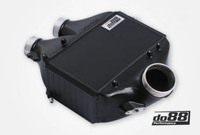 do88 19-20 BMW M2 Comp (F87)/15-20 BMW M3/M4 (F8X) Performance Intercooler - 0