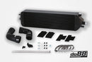 do88 Volvo S60 V60 V90 S90 XC90 SPA Intercooler OEM Pressure Pipes T8-1