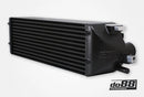 do88 Volvo S60 V60 V90 S90 XC90 SPA Intercooler OEM Pressure Pipes T8-2