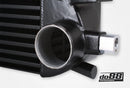 do88 Volvo S60 V60 V90 S90 XC90 SPA Intercooler OEM Pressure Pipes T8-4