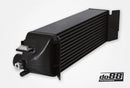 do88 Volvo S60 V60 V90 S90 XC90 SPA Intercooler OEM Pressure Pipes T8-5