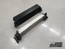 do88 Volvo S60 V60 V90 S90 XC90 SPA Intercooler OEM Pressure Pipes T8-7