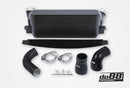 do88 07-13 BMW 135i/335i N54/N55 (E82/E88/E9X) Intercooler-1