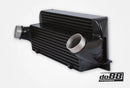 do88 07-13 BMW 135i/335i N54/N55 (E82/E88/E9X) Intercooler-2