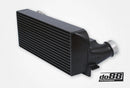 do88 07-13 BMW 135i/335i N54/N55 (E82/E88/E9X) Intercooler-3