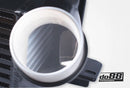 do88 07-13 BMW 135i/335i N54/N55 (E82/E88/E9X) Intercooler-4