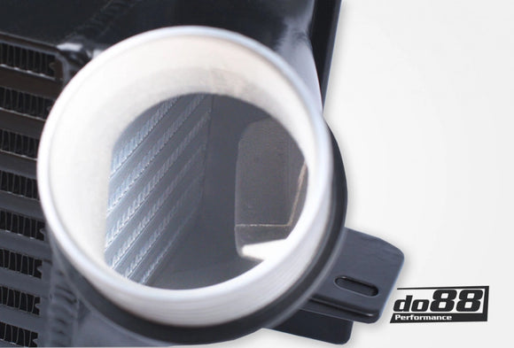 do88 07-13 BMW 135i/335i N54/N55 (E82/E88/E9X) Intercooler