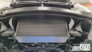 do88 07-13 BMW 135i/335i N54/N55 (E82/E88/E9X) Intercooler-5
