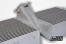 do88 Porsche 911 Carrera (992) Intercooler Kit for SportDesign-4