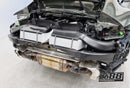 do88 Porsche 911 Carrera (992) Intercooler Kit for SportDesign-7