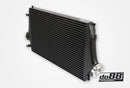 do88 Opel Insignia A/Buick Regal Intercooler-1