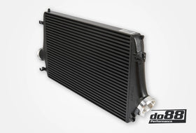 do88 Opel Insignia A/Buick Regal Intercooler