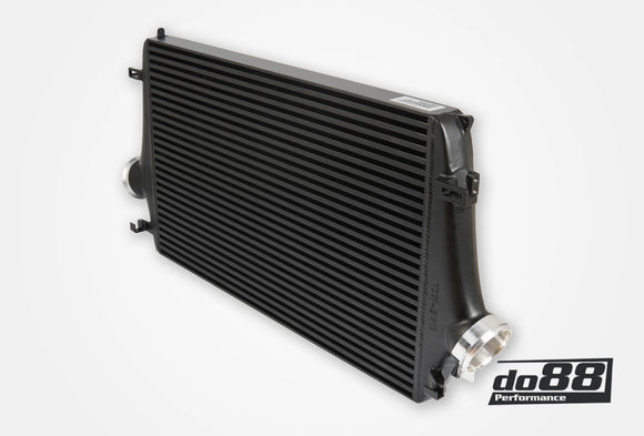 do88 Opel Insignia A/Buick Regal Intercooler