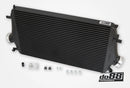 do88 Opel Insignia A/Buick Regal Intercooler-2