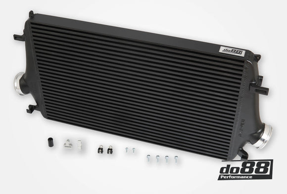 do88 Opel Insignia A/Buick Regal Intercooler