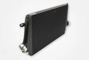 do88 Opel Insignia A/Buick Regal Intercooler-3