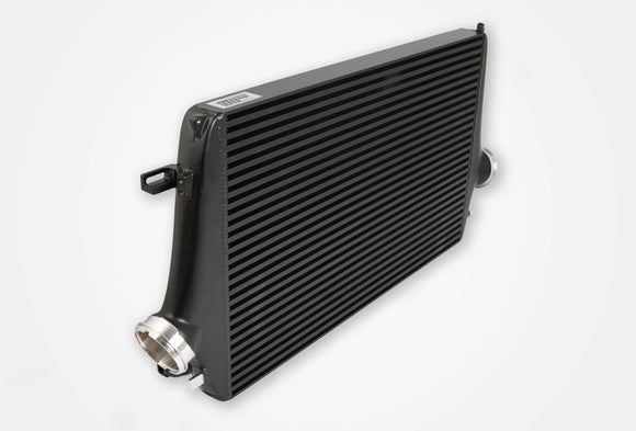 do88 Opel Insignia A/Buick Regal Intercooler