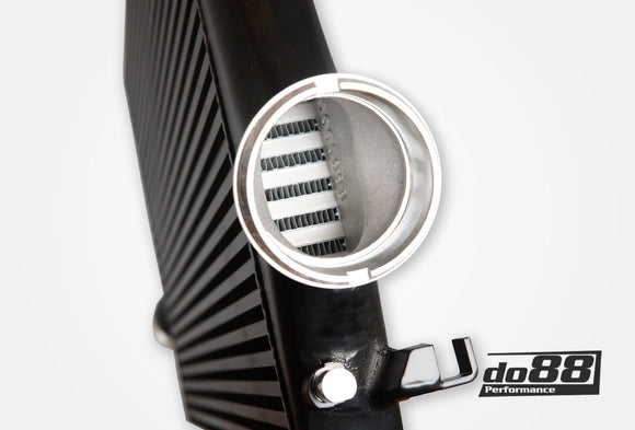 do88 Opel Insignia A/Buick Regal Intercooler