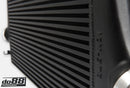 do88 Opel Insignia A/Buick Regal Intercooler-5