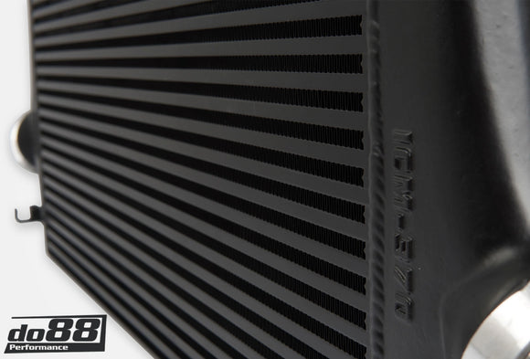 do88 Opel Insignia A/Buick Regal Intercooler