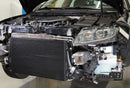 do88 Opel Insignia A/Buick Regal Intercooler-6