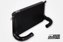 do88 VAG 2.0 TSI EA888 Gen4 Intercooler-1