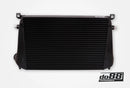 do88 VAG 2.0 TSI EA888 Gen4 Intercooler-2