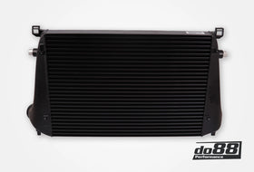 do88 VAG 2.0 TSI EA888 Gen4 Intercooler - 0