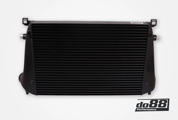 do88 VAG 2.0 TSI EA888 Gen4 Intercooler