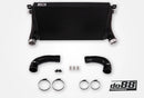do88 VAG 2.0 TSI EA888 Gen4 Intercooler-3