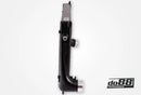 do88 VAG 2.0 TSI EA888 Gen4 Intercooler-4