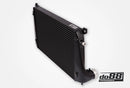do88 VAG 2.0 TSI EA888 Gen4 Intercooler-5