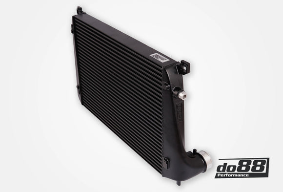 do88 VAG 2.0 TSI EA888 Gen4 Intercooler