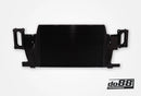 do88 Toyota Yaris GR Intercooler-1