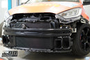do88 Toyota Yaris GR Intercooler-3