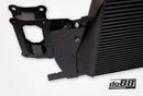 do88 Toyota Yaris GR Intercooler-4