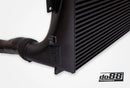 do88 Toyota Yaris GR Intercooler-5