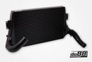 do88 Toyota Yaris GR Intercooler-6