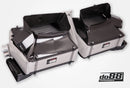do88 Porsche 911 Turbo (992) Intercooler Kit MERA-2